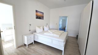 Ferienwohnung Weitblick in Krummbek ländlich und ostseenah - Krummbek - 1