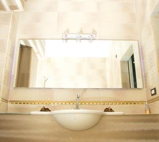 Apartment at Milsa Nasr City, Building No. 35 - Il Cairo - 8