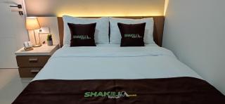 Khaira Shakilla House 3 Syariah Limbangansari - Cianjur - 7