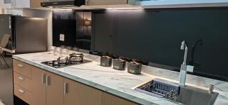 Khaira Shakilla House 3 Syariah Limbangansari - 4