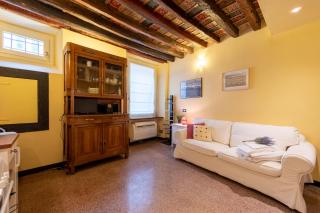 Piazza Lavagna 2 - Happy Rentals - 6
