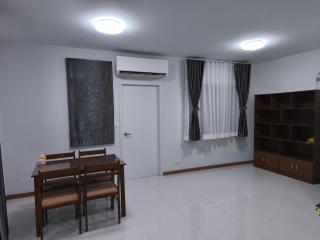 Mork Sky Walker - 4