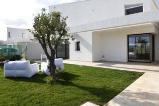 Ville Edilia Vacanze - Marina di Ragusa - 8