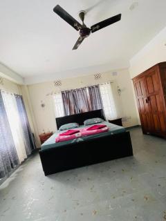Maria's Homestay - Siliguri - 6