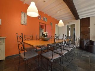 Malmedy Nature & Sauna Stay - 5