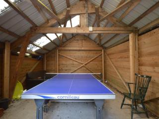Malmedy Nature & Sauna Stay - 6