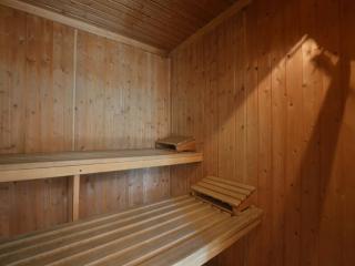 Malmedy Nature & Sauna Stay - 7