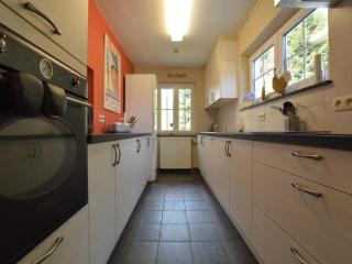 Malmedy Nature & Sauna Stay - 4