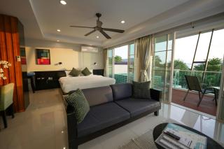 Davina Beach Homes - 7
