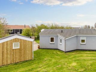 6 person holiday home in Vestervig-By Traum - 8