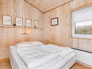 6 person holiday home in Vestervig-By Traum - 2
