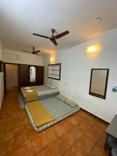 La Ruelle Guest House - 4