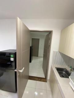 Apartemen Sentul Tower - Citaringgul 1 - 6