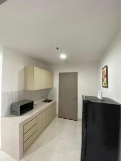 Apartemen Sentul Tower - Citaringgul 1 - 3