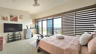 Eagles Nest Beach Resort Room 6 - 6