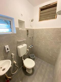 La Ruelle Guest House - Pondichéry - 7