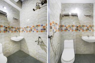 Super Townhouse Balaji Dental College Pallikarani Formerly Orchid Sankrish - 6