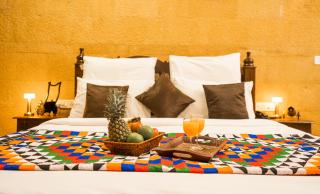 Hotel Royal Villa Jaisalmer - 6