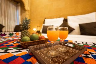 Hotel Royal Villa Jaisalmer - 4