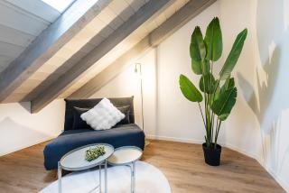 City-Maisonette 2 - 3
