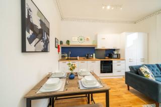 No 69 Gray Street - 6