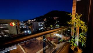 Downtown Bogota Work & Stay - Bogotá - 7