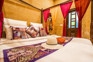 Hotel Royal Villa Jaisalmer - 5