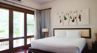 Doltara Boutique Resort - Chiang Mai - 1