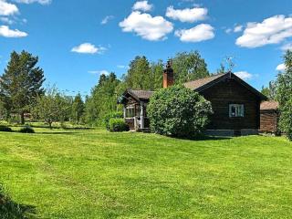 Cozy Cottage Retreat in Gesunda-By Traum - Sollerön - 5