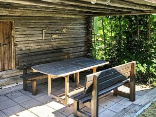 Cozy Cottage Retreat in Gesunda-By Traum - Sollerön - 8