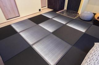 Build Japan Building floors 2, 3, 4,5, 6,7 - Vacation STAY 81139v - 6