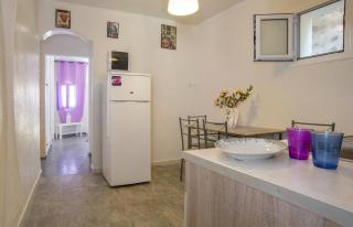 La Gatta Studio - Gaios (Passo) - 4