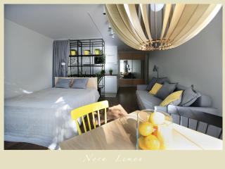 Nora Lemon - Nida - 7