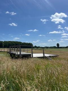 Room and kitchen im Katerberg - 0