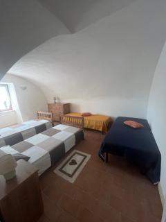 Fattoria San Rocco - 5