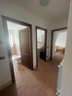 Fattoria San Rocco - 6