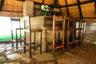 Imani Guest House - 2