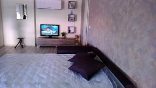 Apartment I Mastrazzi - Riposto - 5