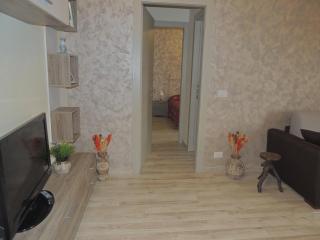 Apartment I Mastrazzi - Riposto - 2