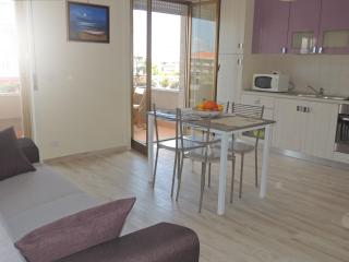 Apartment I Mastrazzi - Riposto - 9