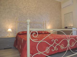 Apartment I Mastrazzi - Riposto - 8