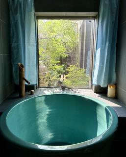 Kamogawa House - Kyoto - 7