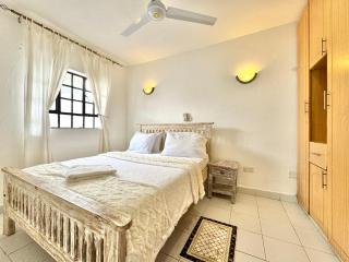 KK Homes - 2