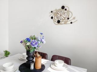 Amayrah Cottage - 7