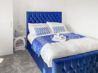 Amayrah Cottage - 5
