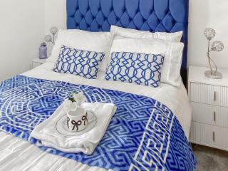 Amayrah Cottage - 3