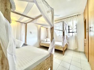 KK Homes - 3