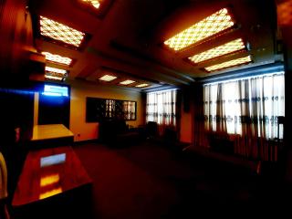 Sarwari Guesthouse Qargha - 7