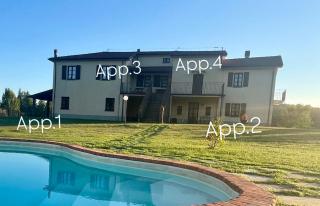 Fattoria San Rocco - 9