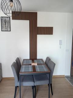 Vila Eden Lux 3 - 4